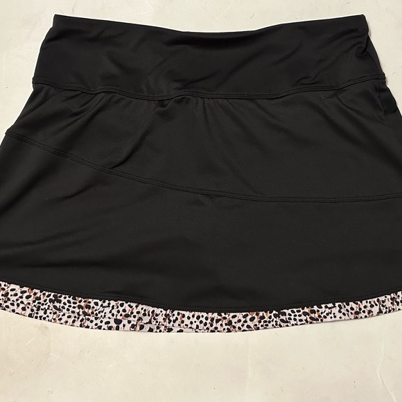 Bolle‎ Skort - Picture 6 of 8